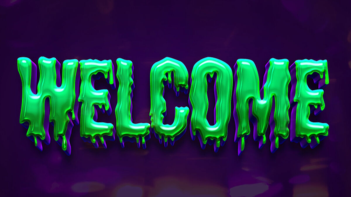 Purple Slimed Service Pack image number 2